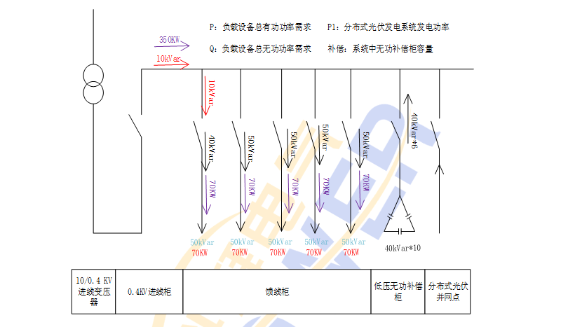 微信图片_20250208132108.png