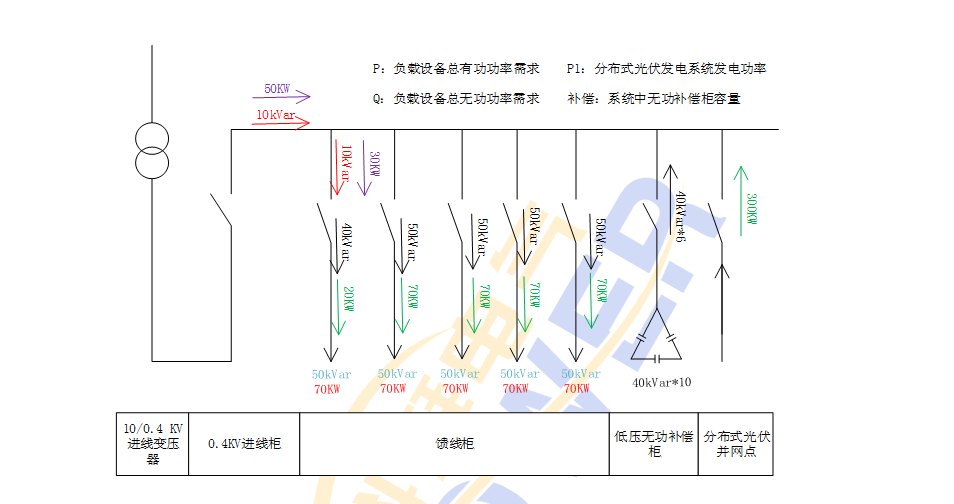 微信图片_20250208132342.png