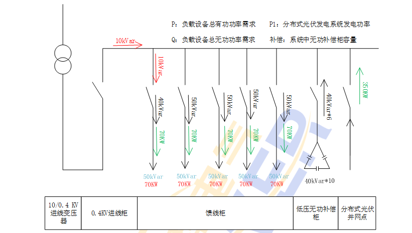 微信图片_20250208132459.png