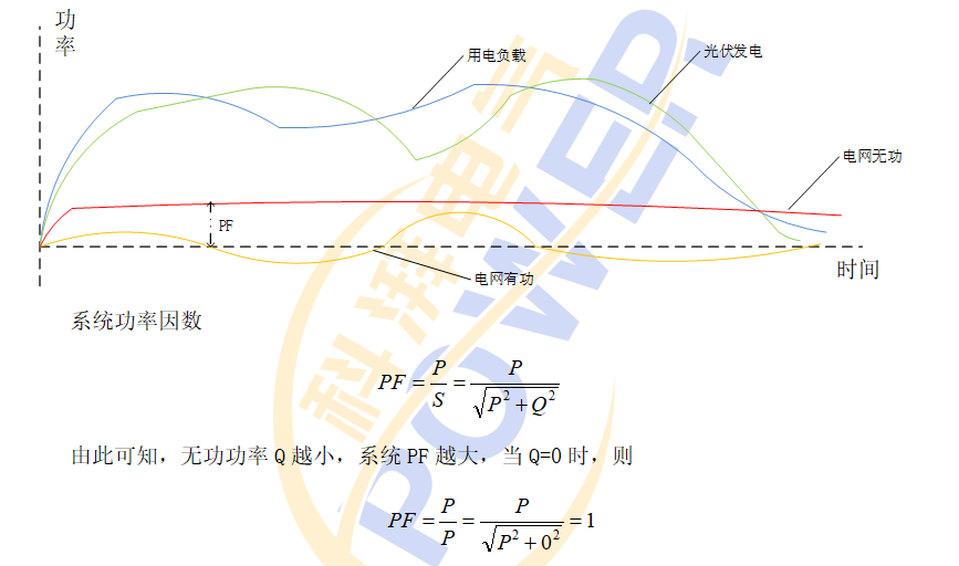 微信图片_20250208132920.png