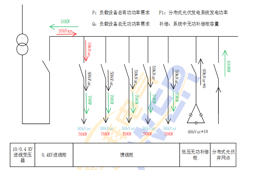 微信图片_20250208132711.png