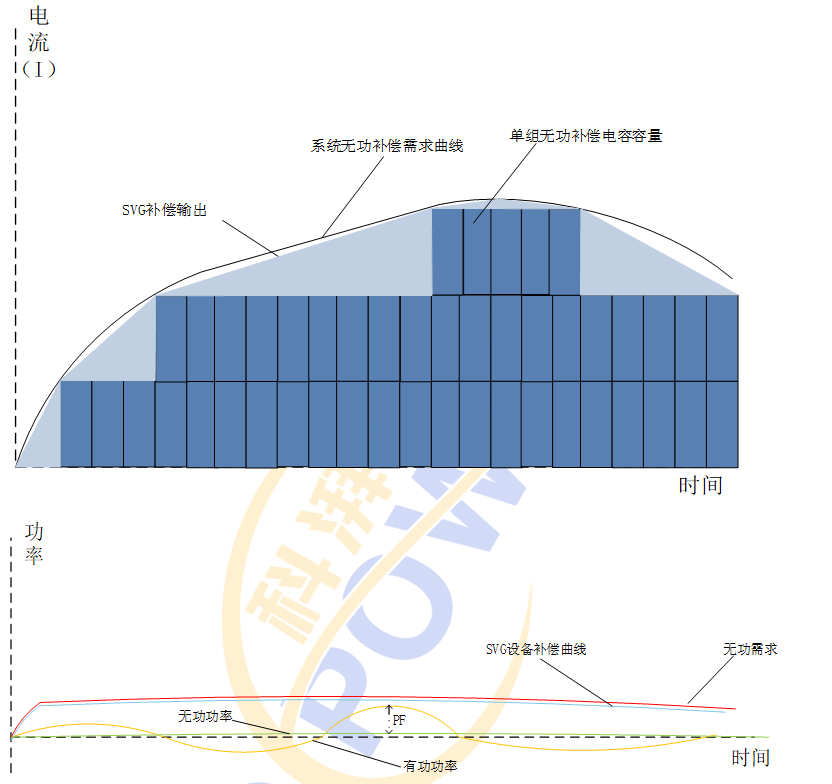 微信图片_20250208133021.png