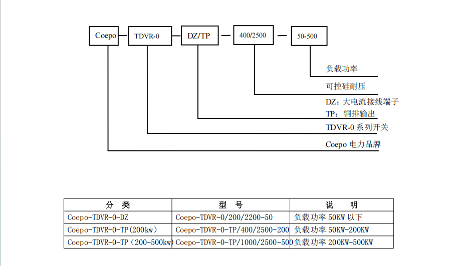 微信图片_20250212145851.png