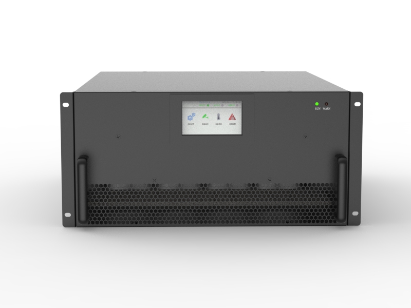 DCDC-60KW.91.jpg