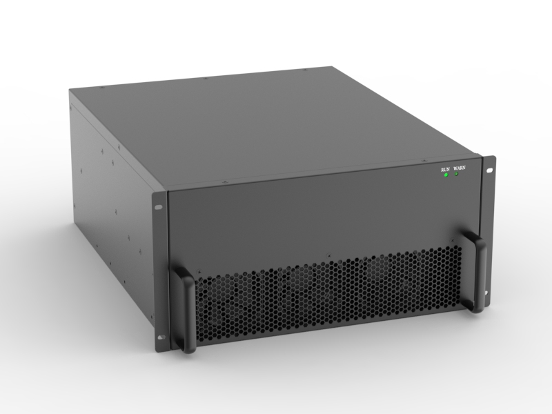 60KW_PCS.57.jpg