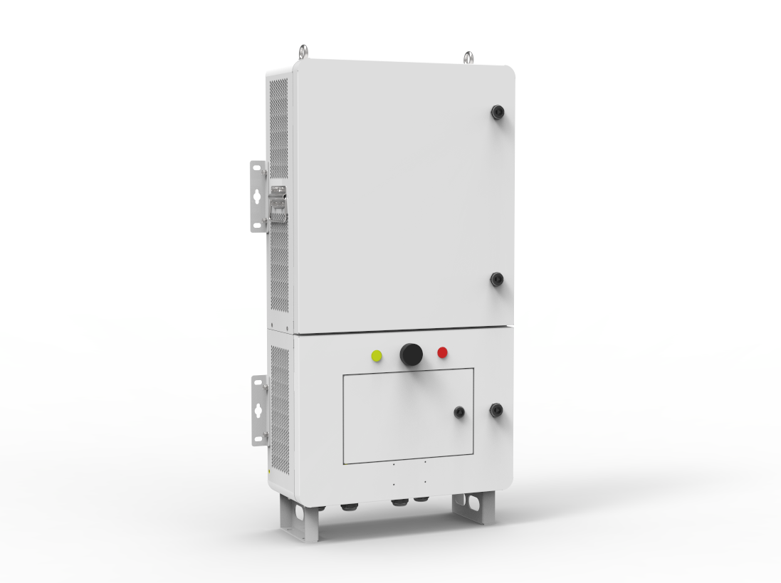 智能电力稳压器AVC 